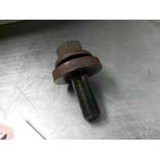 102F034 Crankshaft Pulley Bolt For 15-18 Ford Edge  2.0 1S7E6A340AA